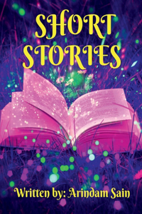 Short Stories