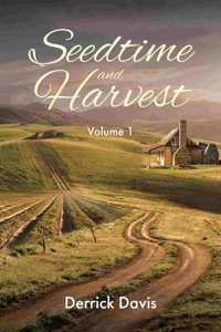 Seedtime and Harvest