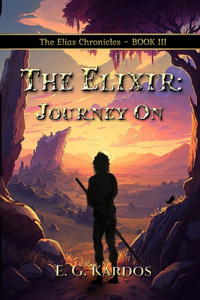 Elixir
