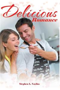 Delicious Romance