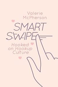 Smart Swipe