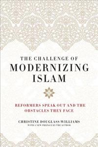 Challenge of Modernizing Islam