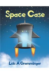 Space Case