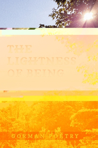 Lightness of Being