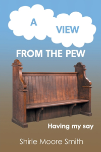 View from the Pew