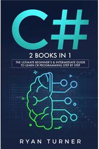 C#