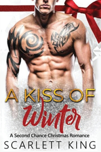 Kiss of Winter