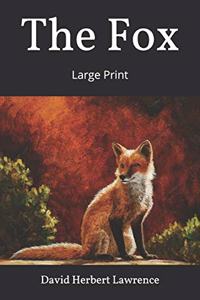 The Fox