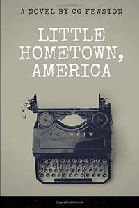 Little Hometown, America