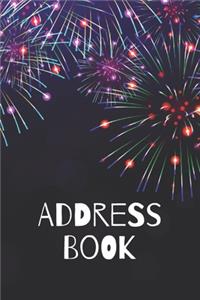 Address Book