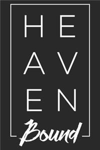 Heaven Bound