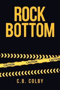 Rock Bottom