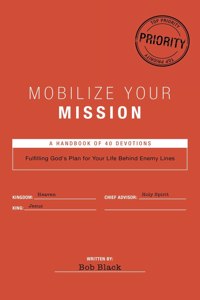 Mobilize Your Mission