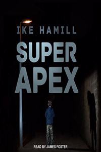 Super Apex