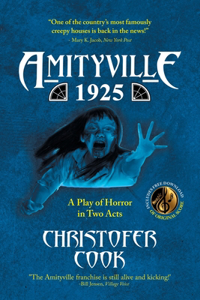 Amityville 1925