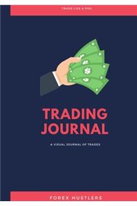 Forex Trading Journal