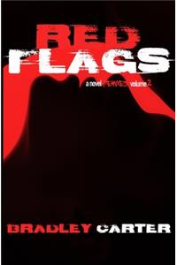 Red Flags (remixed)