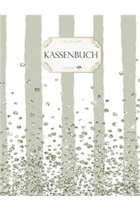 Kassenbuch