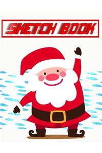 Sketch Book For Ideas French Christmas Gifts