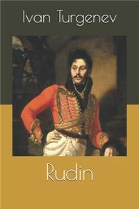 Rudin