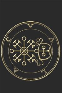 Valac