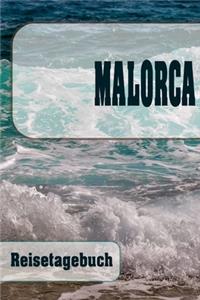 Malorca - Reisetagebuch