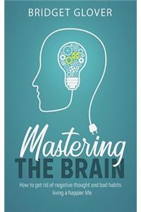 Mastering The Brain