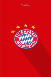 Bayern Munich 7