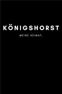 Königshorst