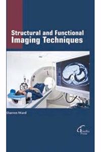 Structural and Functional Imaging Techniques
