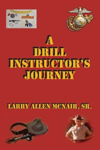 Drill Instructor's Journey