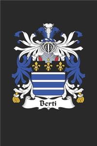 Berti