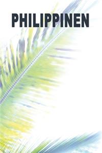 Philippinen