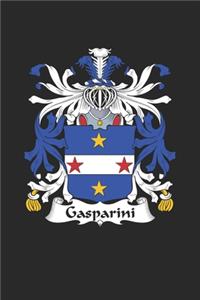 Gasparini
