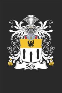 Sola