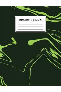 Primary Journal