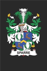 Sparre