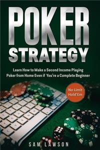 Poker Strategy