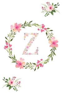 Z