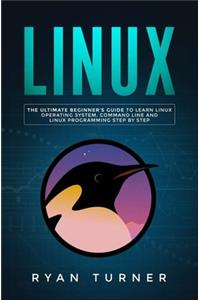 Linux