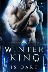 Winter King