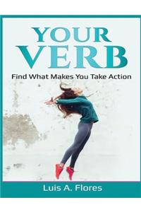 Your Verb