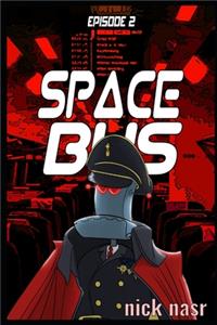 Space Bus