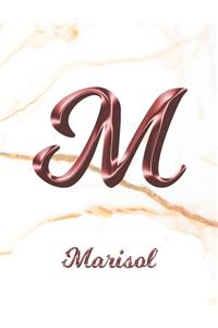 Marisol
