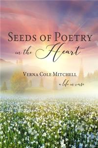 Seeds of Poetry in the Heart