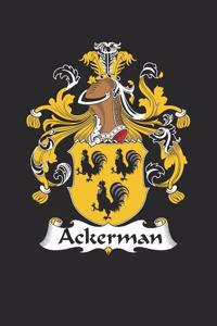 Ackerman