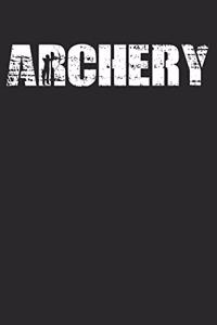 Archery