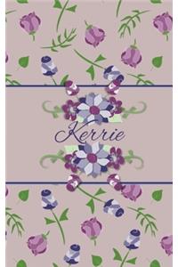 Kerrie