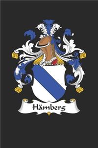 Hämberg