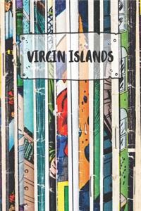 Virgin Islands